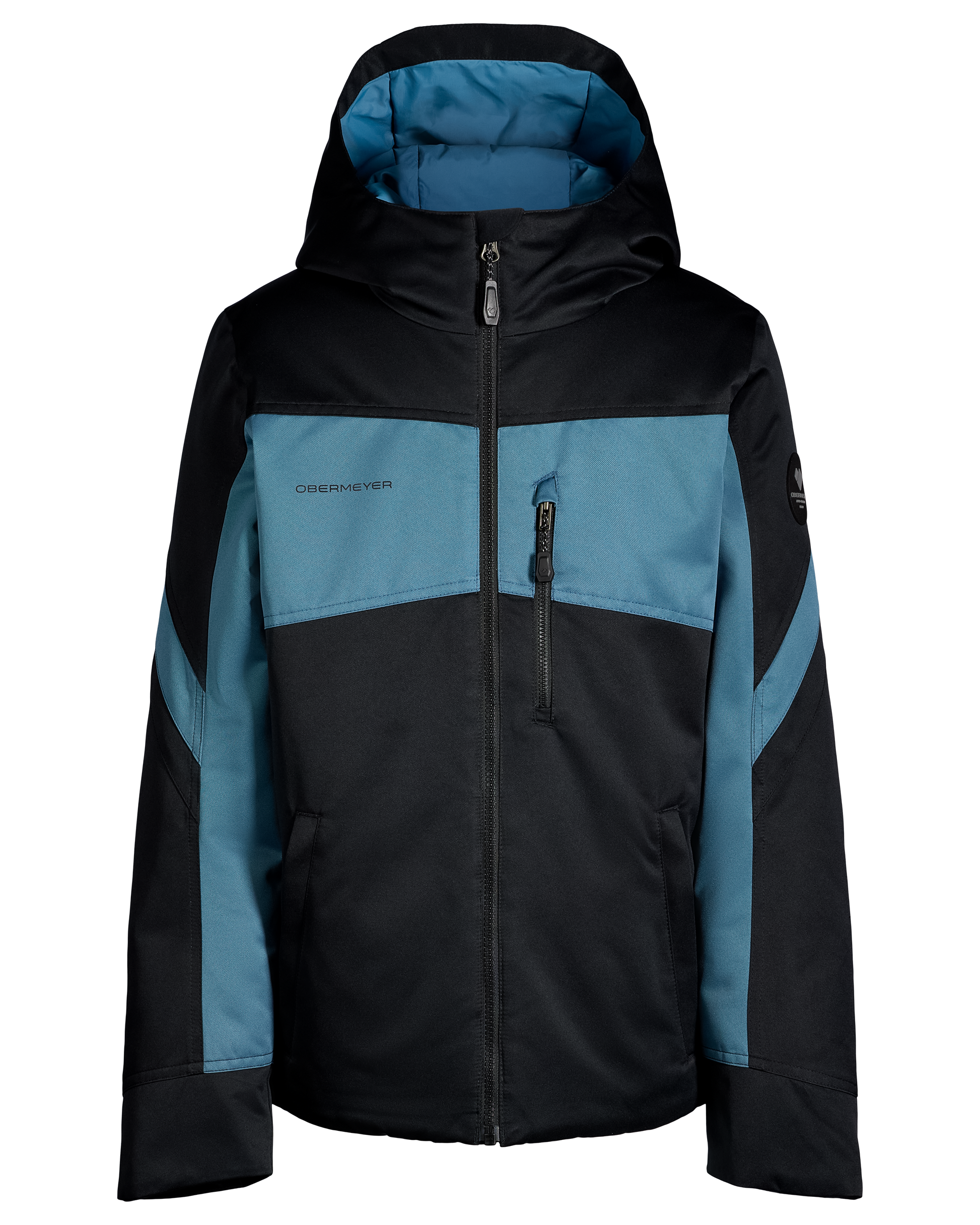 
Black | 15 / MQNFRT