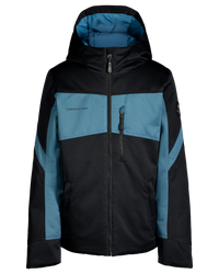 
Black | 15 / MQNFRT