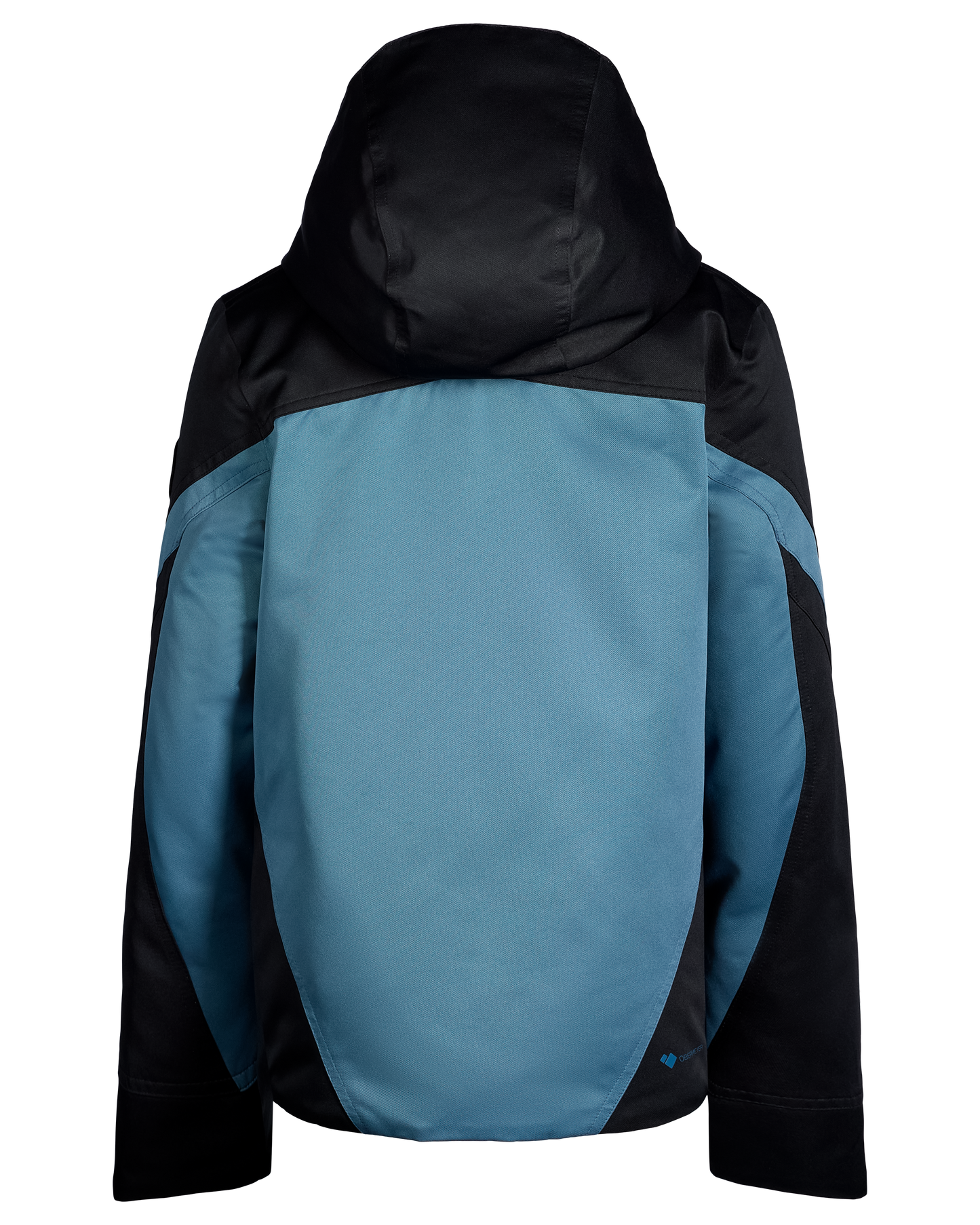 
Black | 17 / MQNBCK