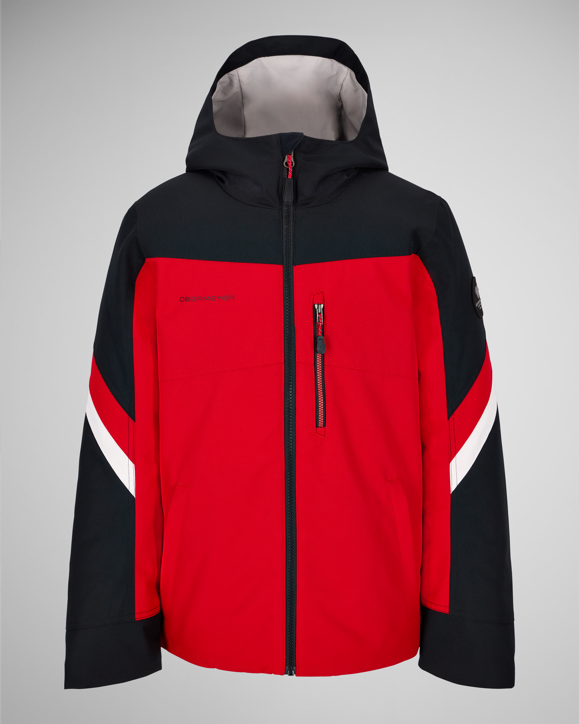 Fresno Red | 15 / MQNFRT