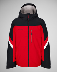 
Fresno Red | 15 / MQNFRT