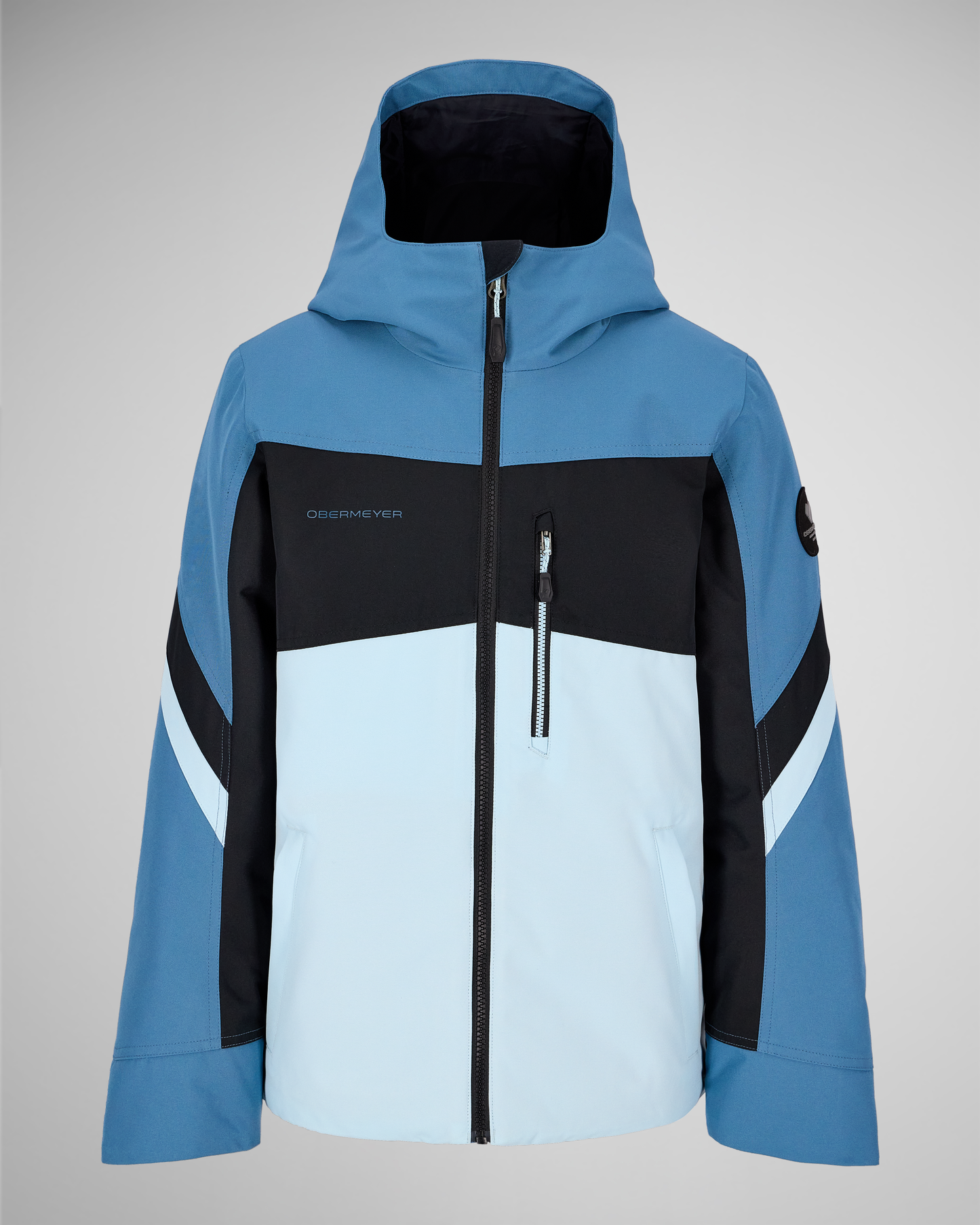 Indy Blue | 15 / MQNFRT