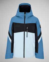 
Indy Blue | 15 / MQNFRT