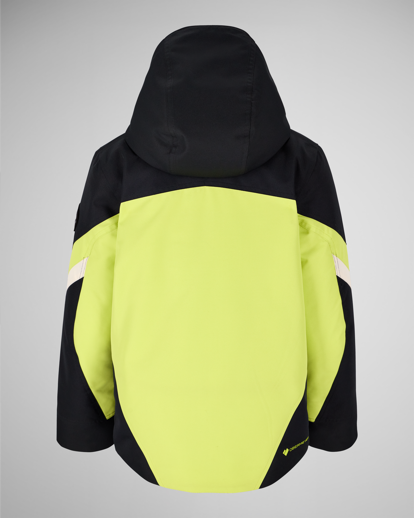 Chameleon | 17 / MQNBCK