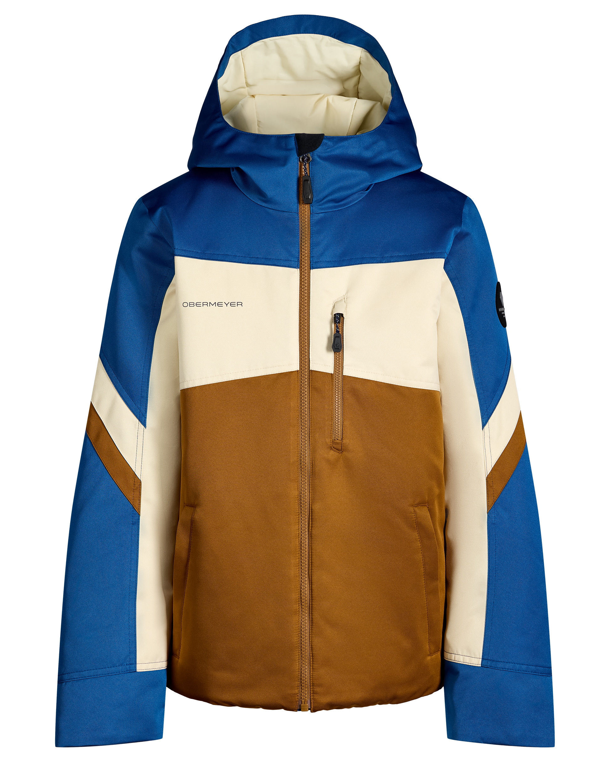 
Cowboy Blue | 15 / MQNFRT
