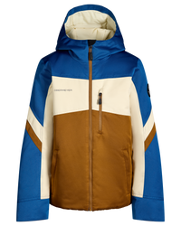 
Cowboy Blue | 15 / MQNFRT