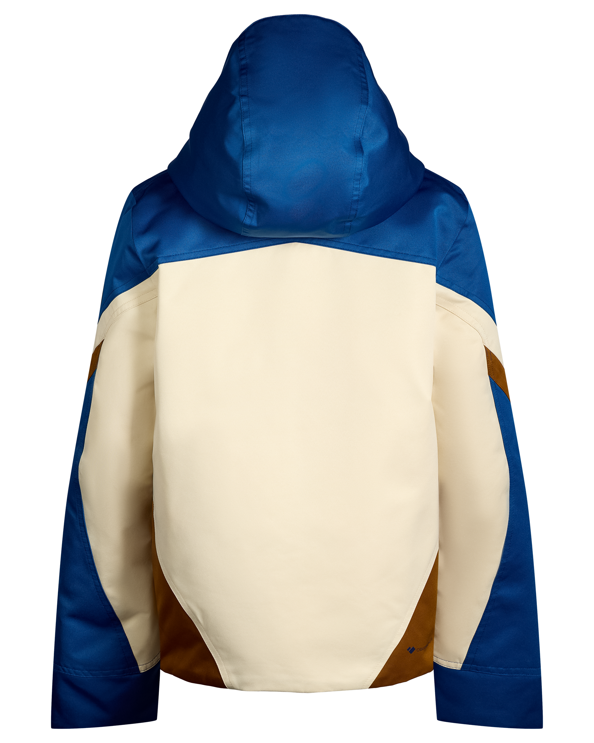 
Cowboy Blue | 17 / MQNBCK