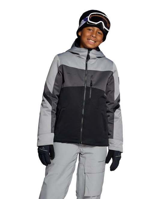 Dolomite