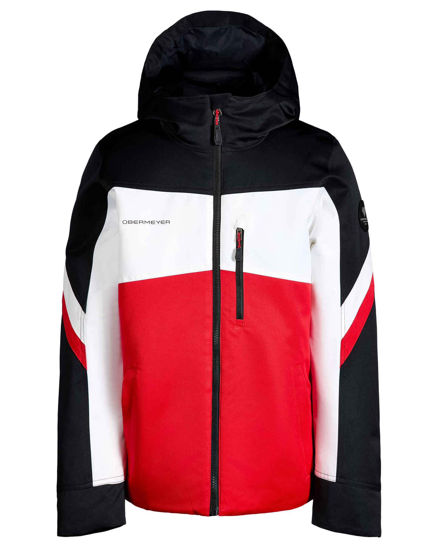 
Roma Red | 15 / MQNFRT