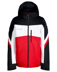 
Roma Red | 15 / MQNFRT