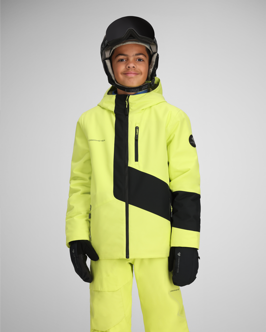 Chameleon | 3 / MODFRT