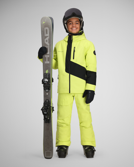 Chameleon | 2 / MODMERCH