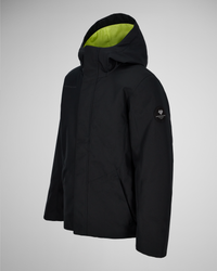 Black | 1 / MQNSDE
