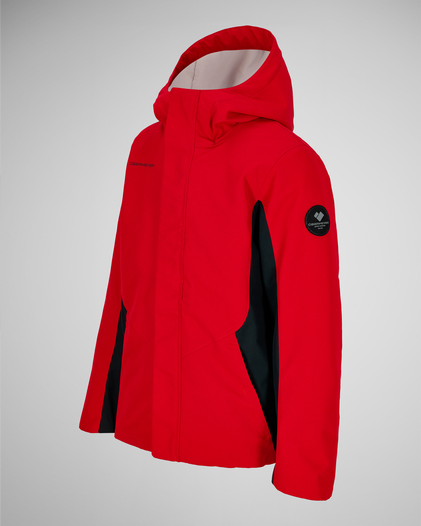 Fresno Red | 1 / MQNSDE