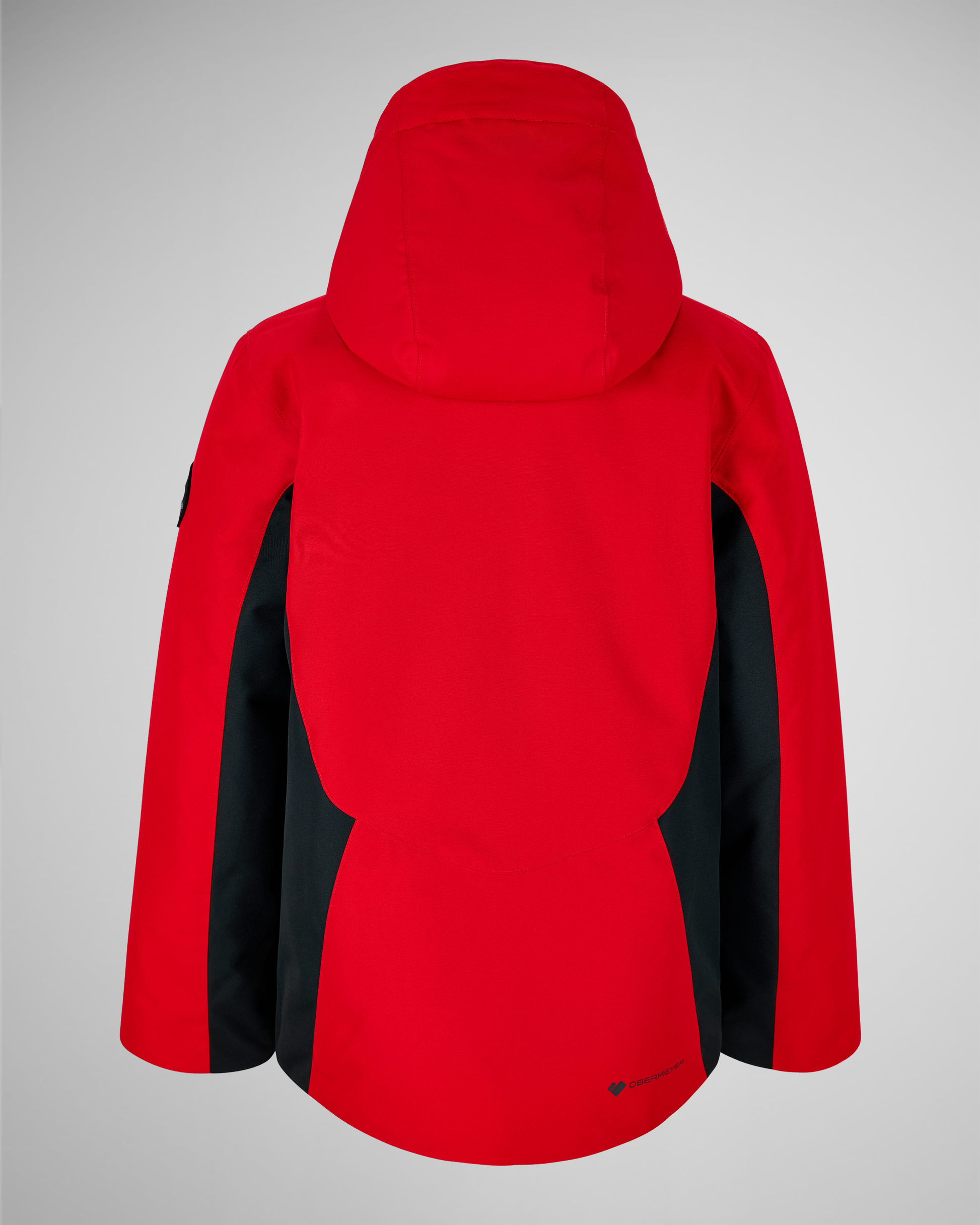 Fresno Red | 17 / MQNBCK