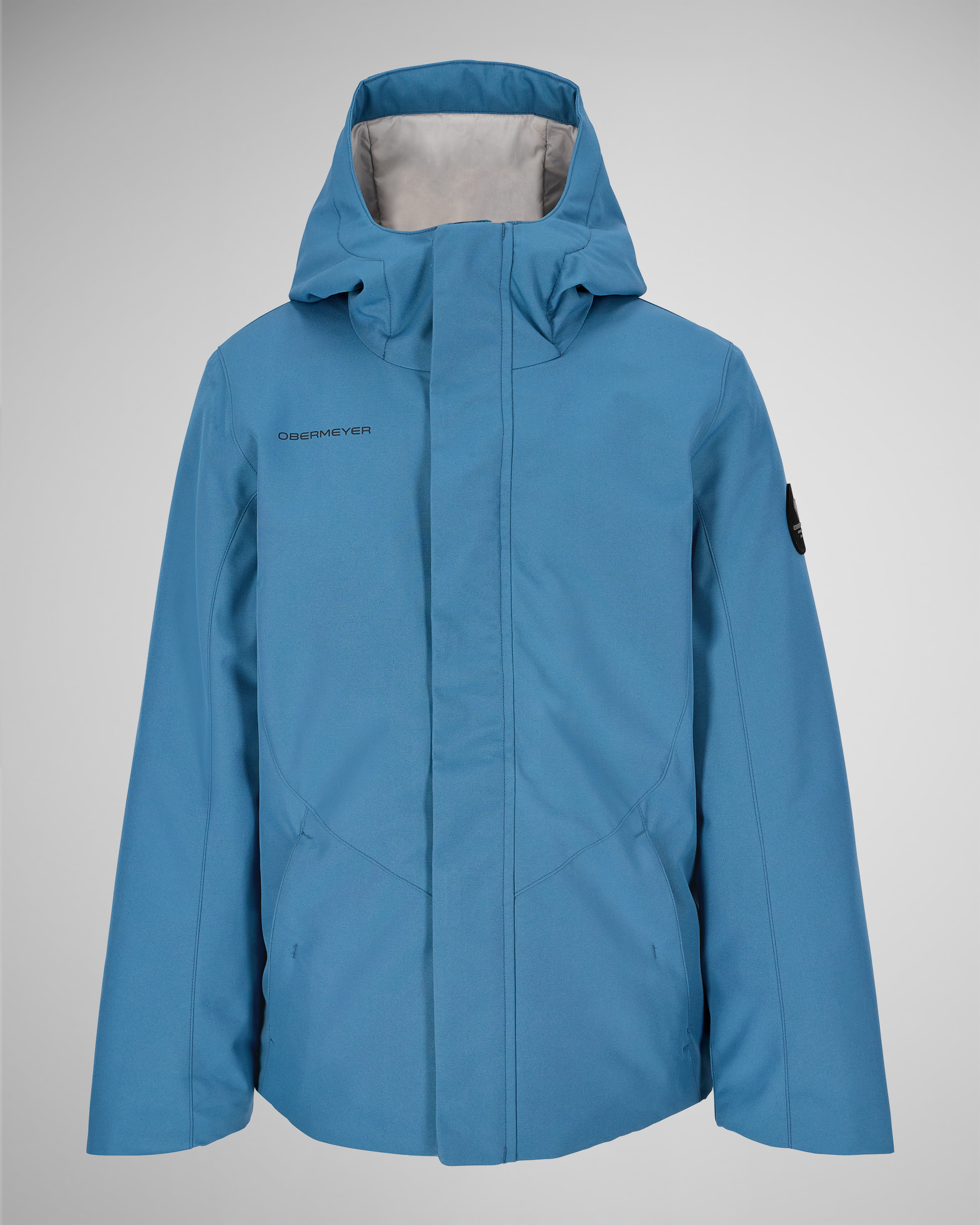 Indy Blue | 15 / MQNFRT