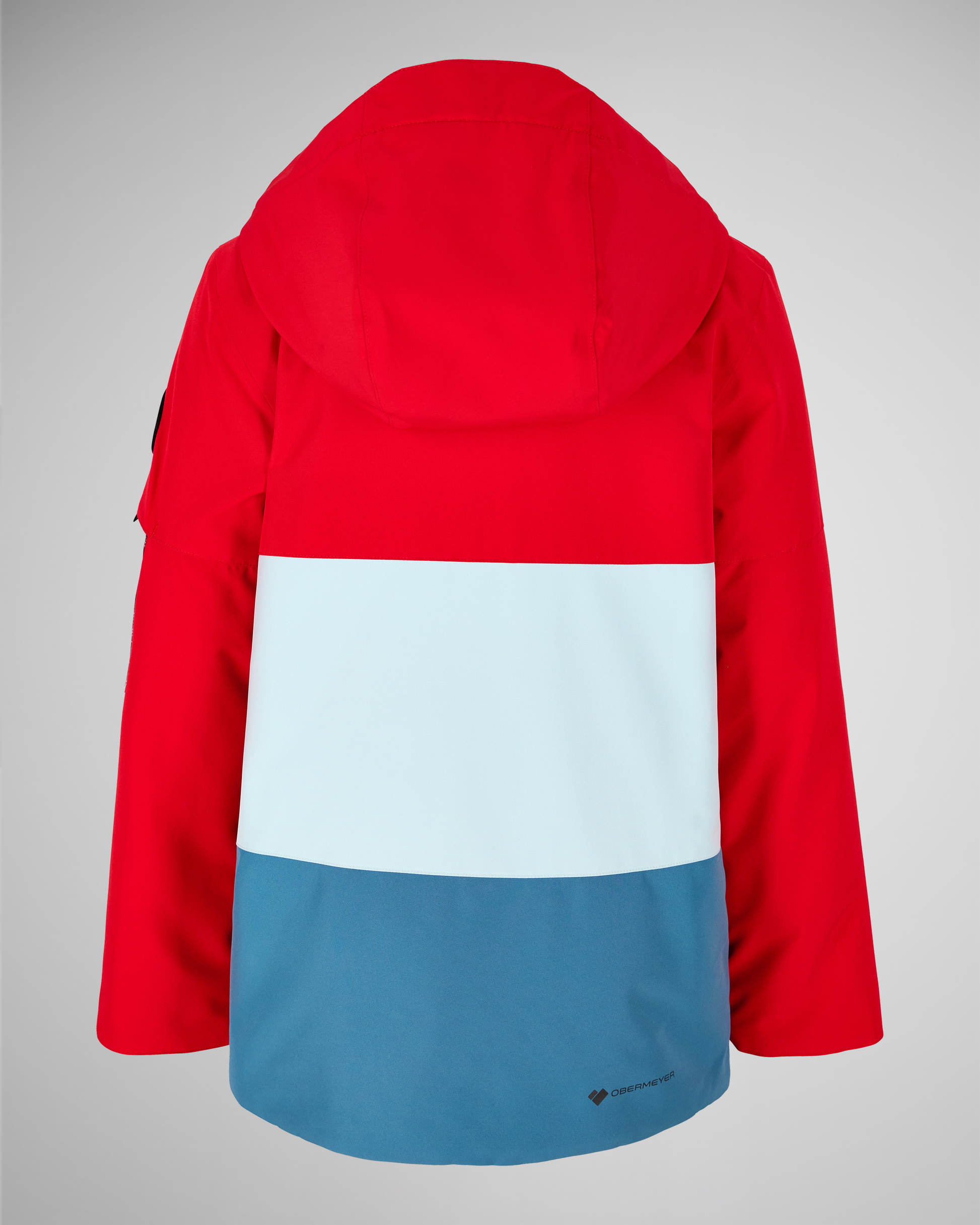 Fresno Red | 17 / MQNBCK