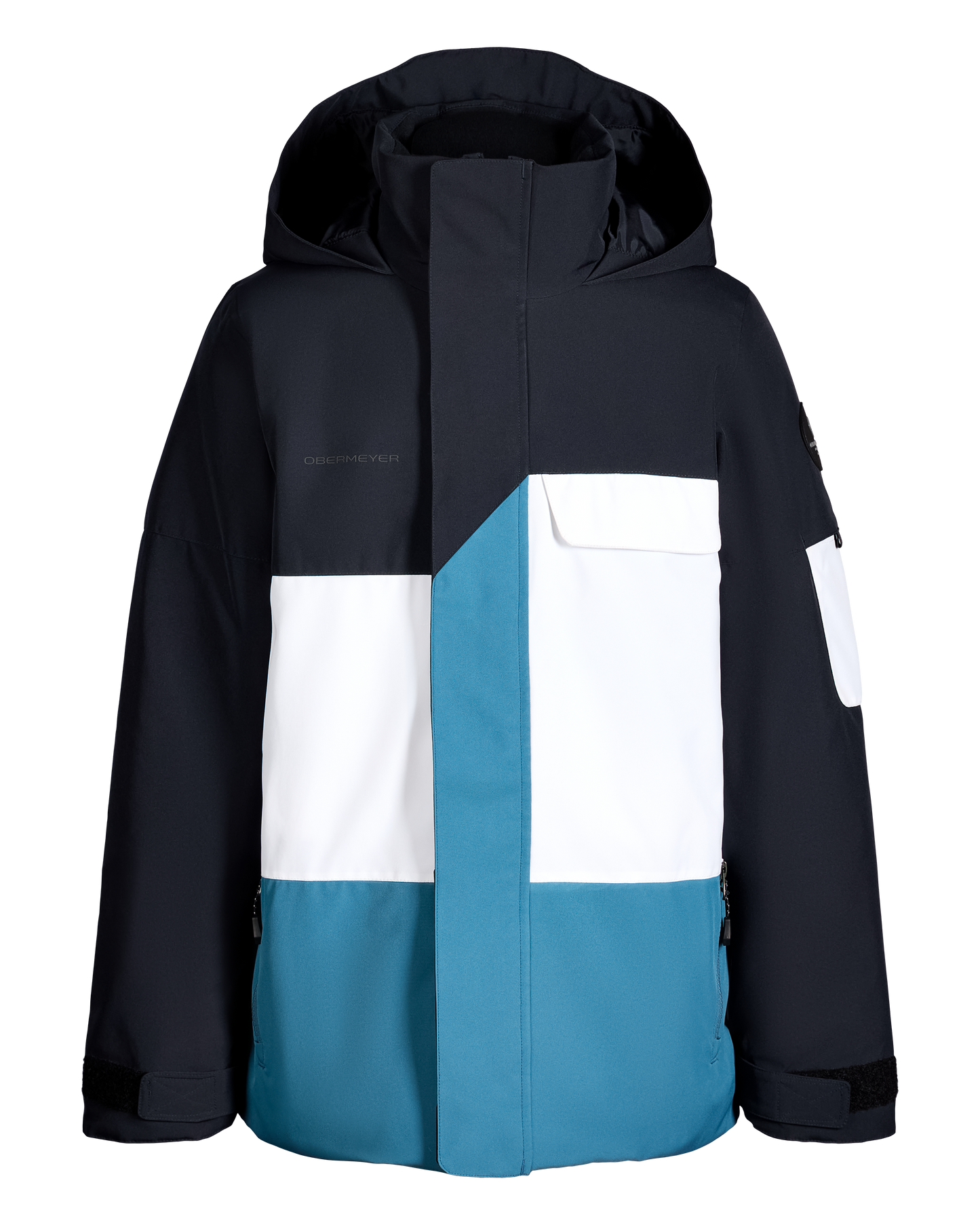 
Indy Blue | 15 / MQNFRT