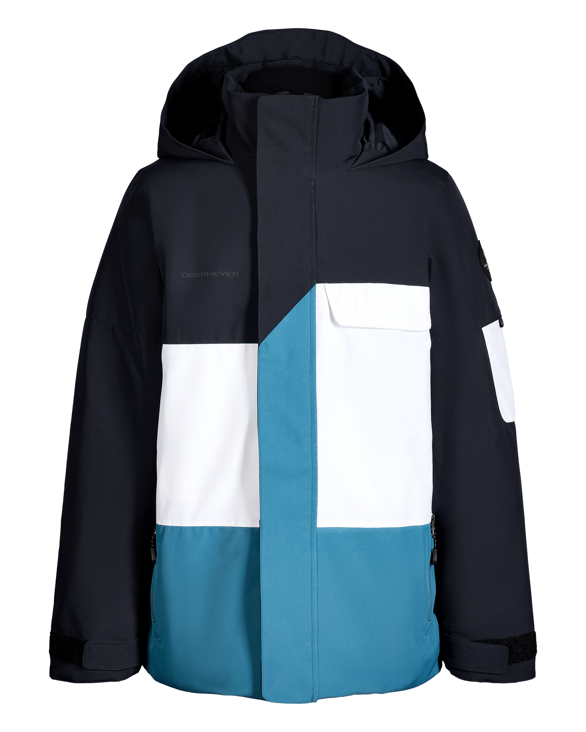 
Indy Blue | 15 / MQNFRT