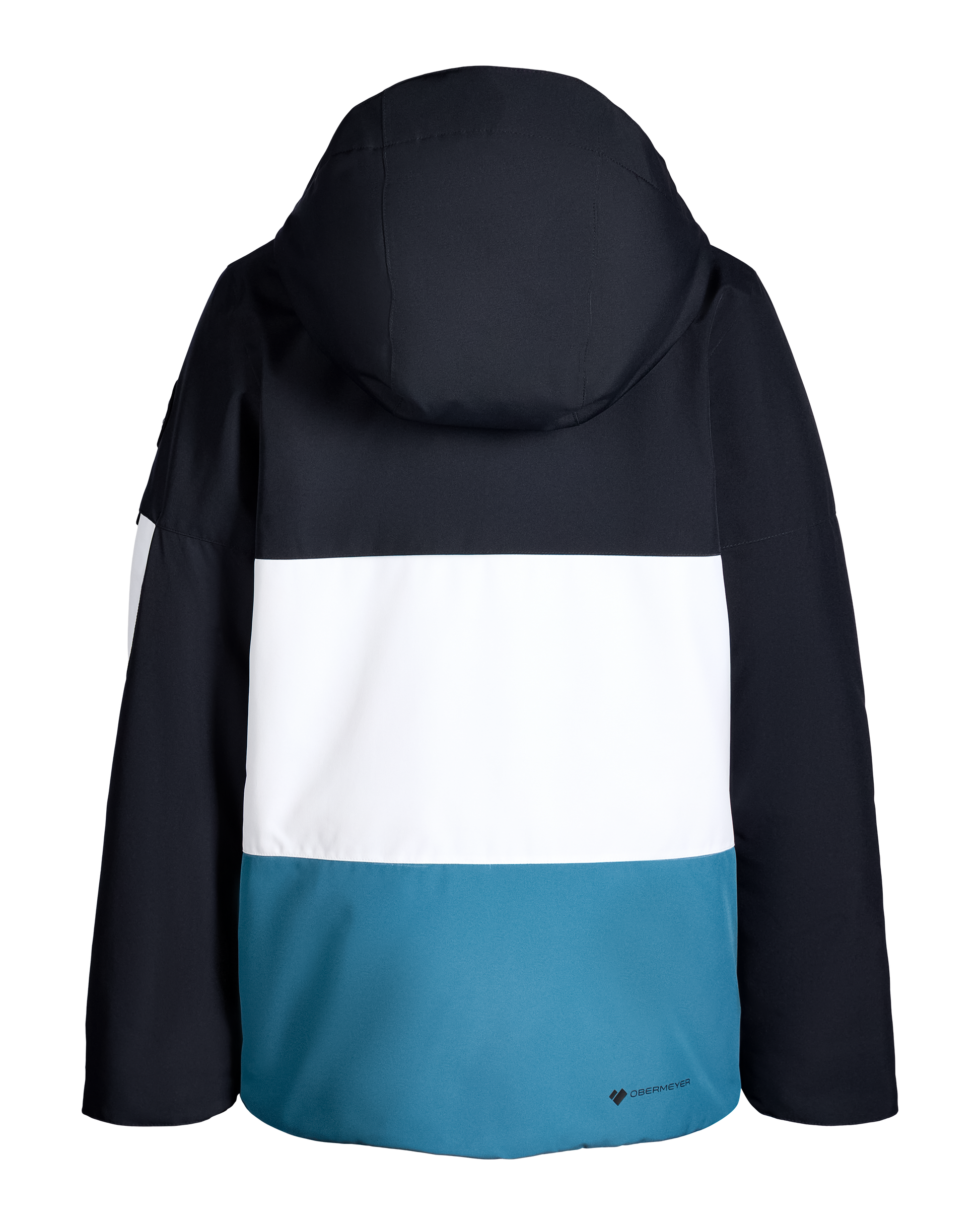 
Indy Blue | 17 / MQNBCK