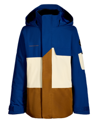 
Cowboy Blue | 15 / MQNFRT
