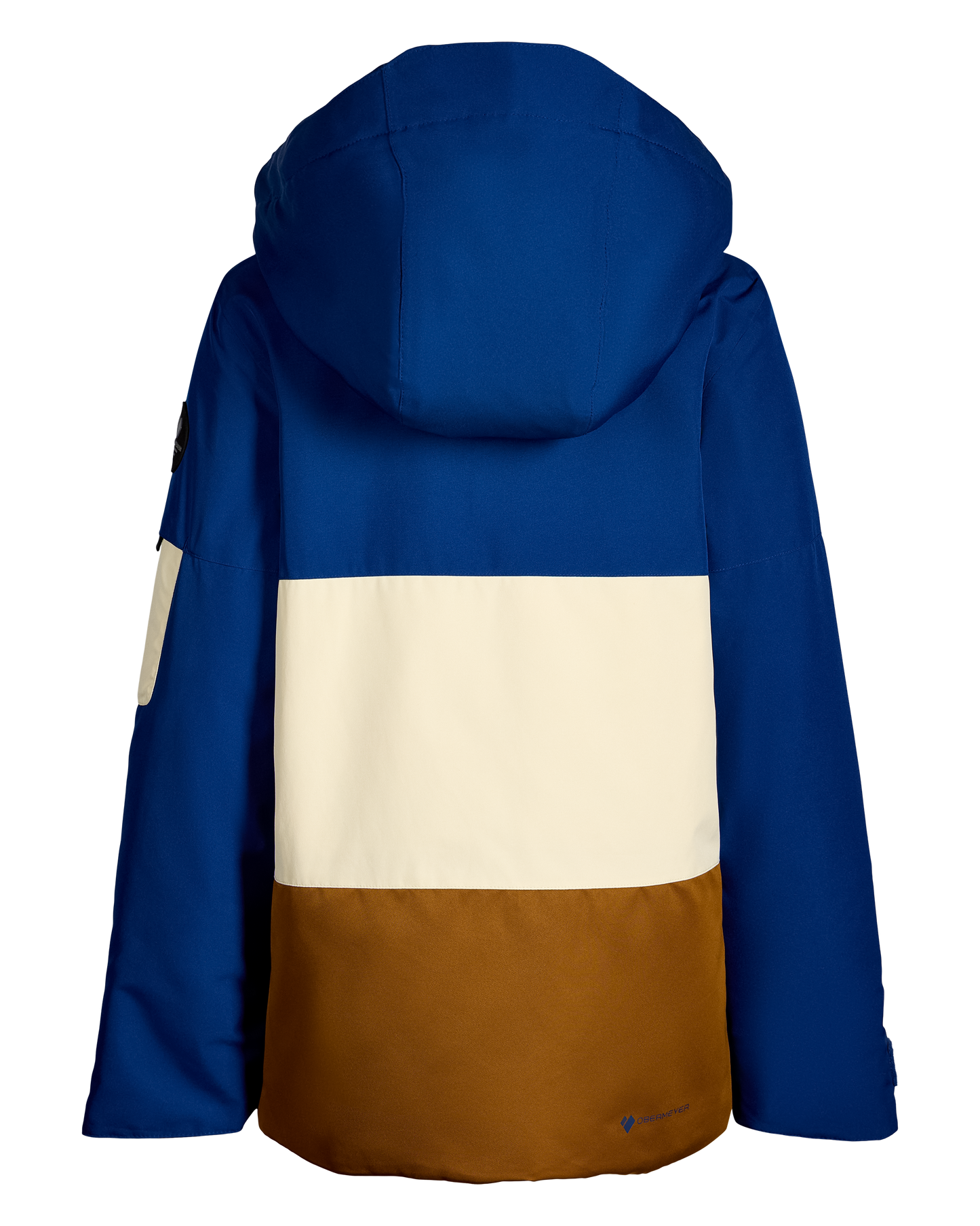 
Cowboy Blue | 17 / MQNBCK