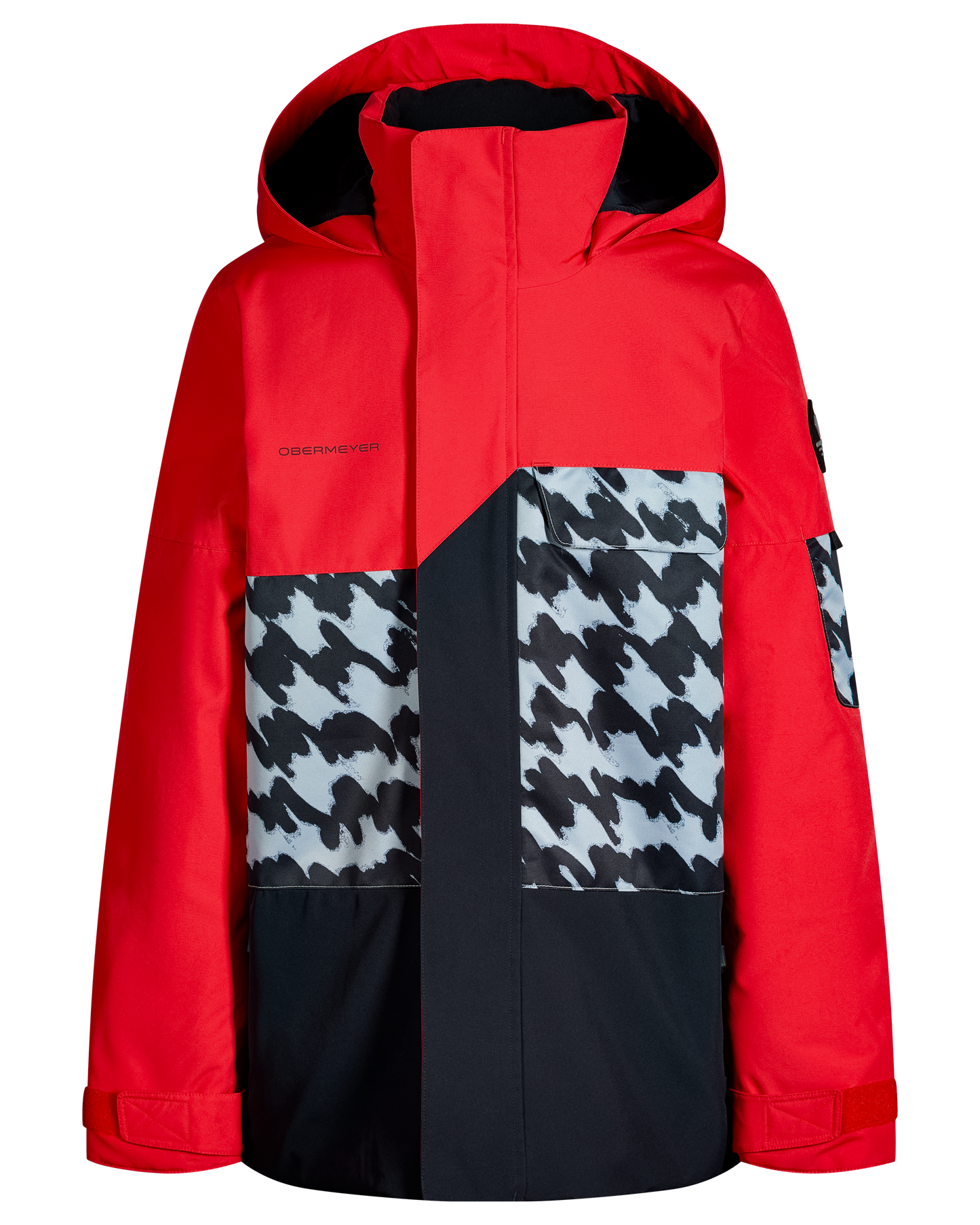 
Grey Steeps | 15 / MQNFRT