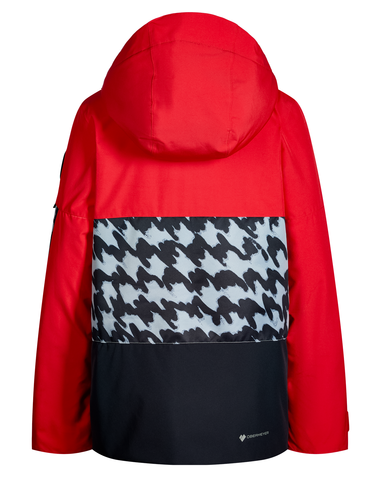 
Grey Steeps | 17 / MQNBCK