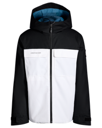 
Westcott Jacket