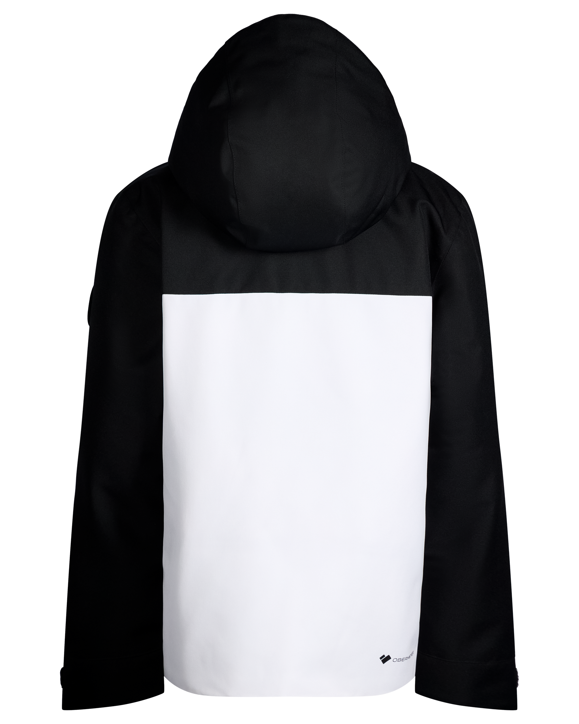 
Westcott Jacket