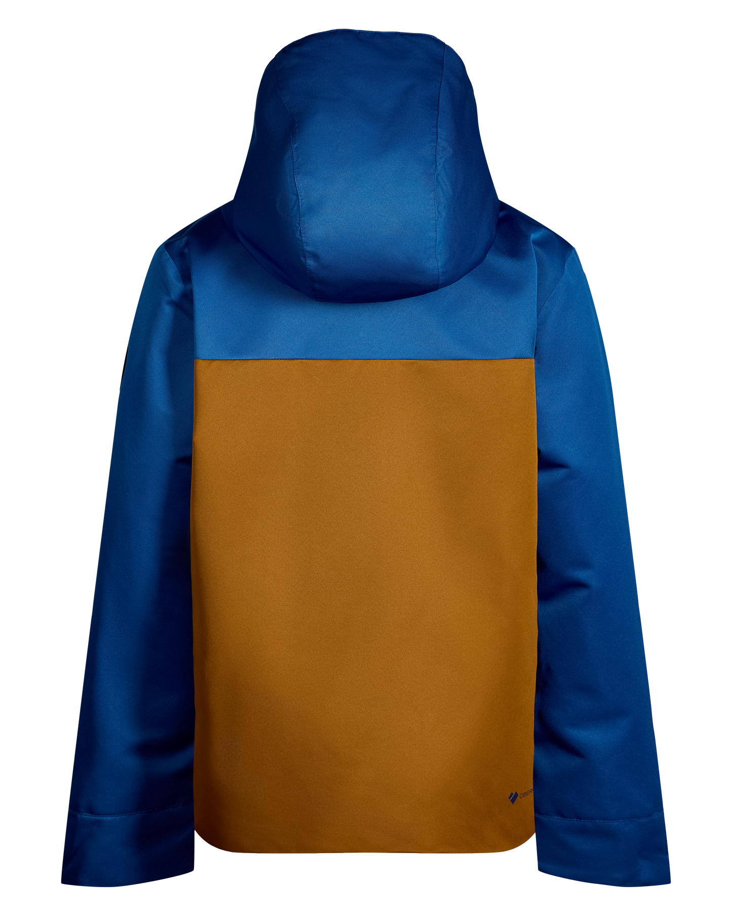 
Westcott Jacket