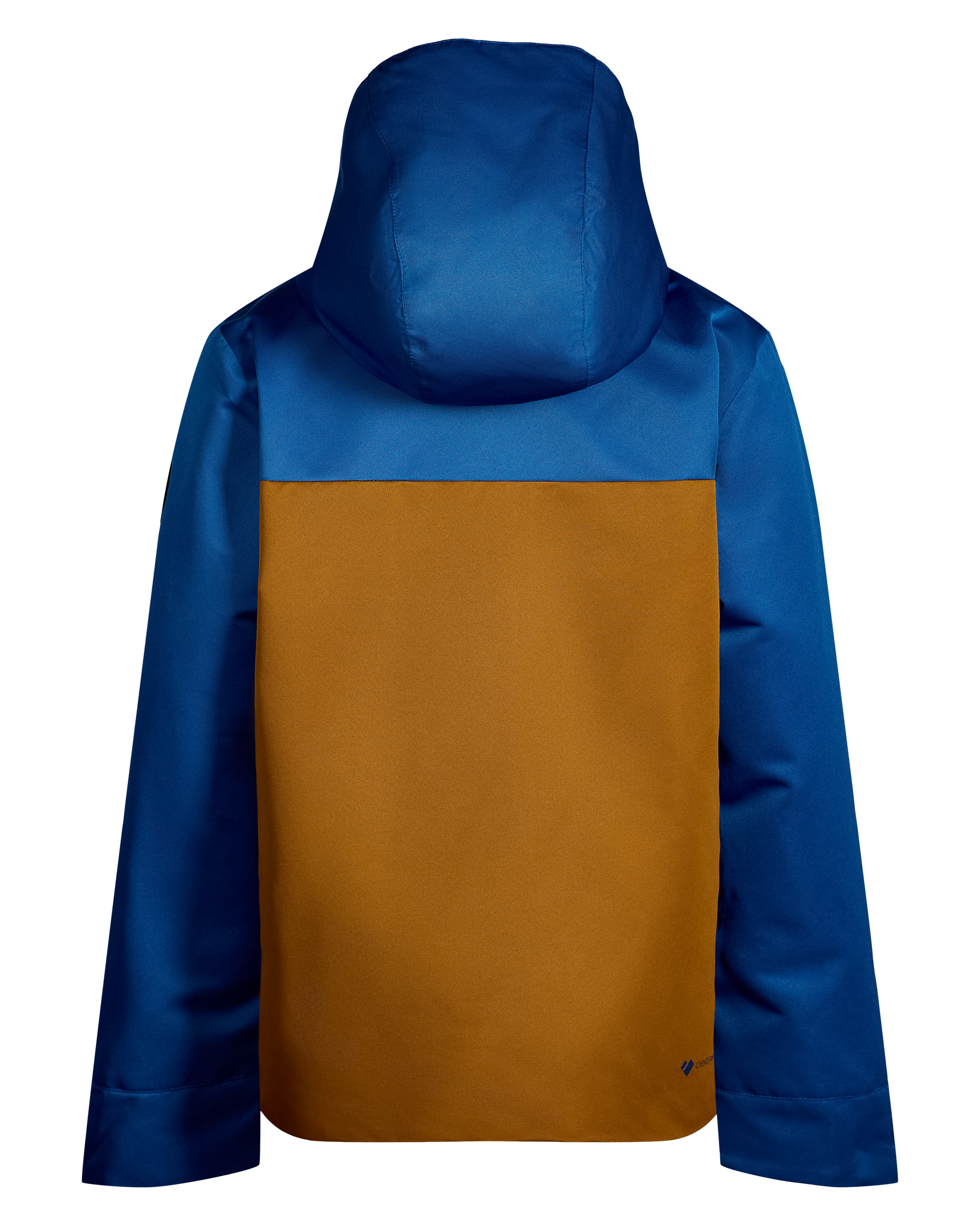 
Westcott Jacket