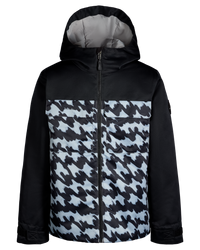 
Westcott Jacket