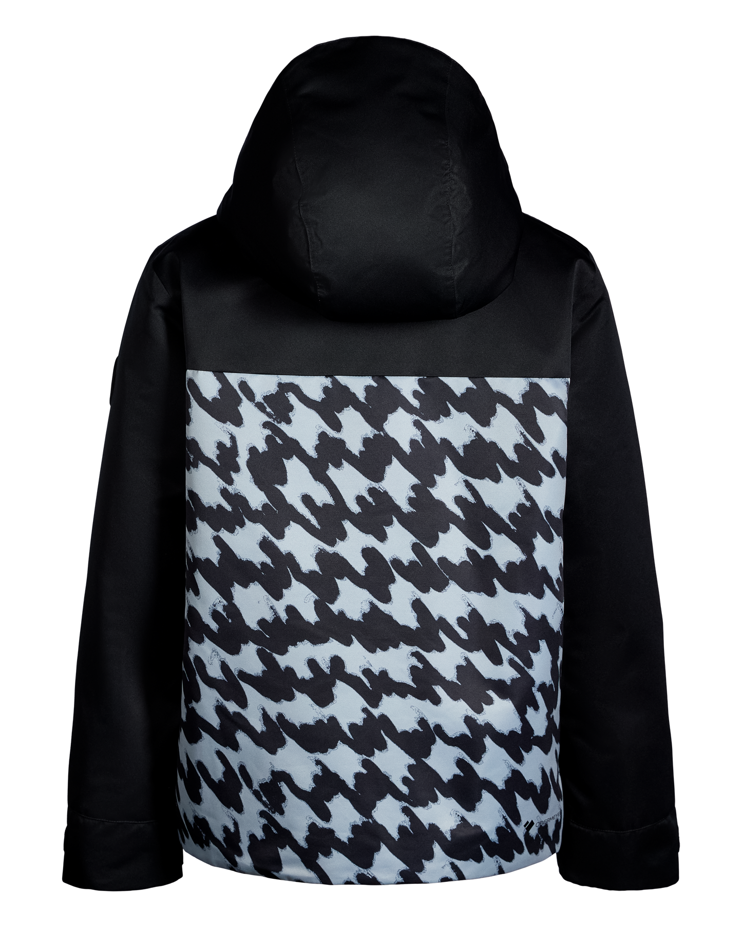 
Westcott Jacket