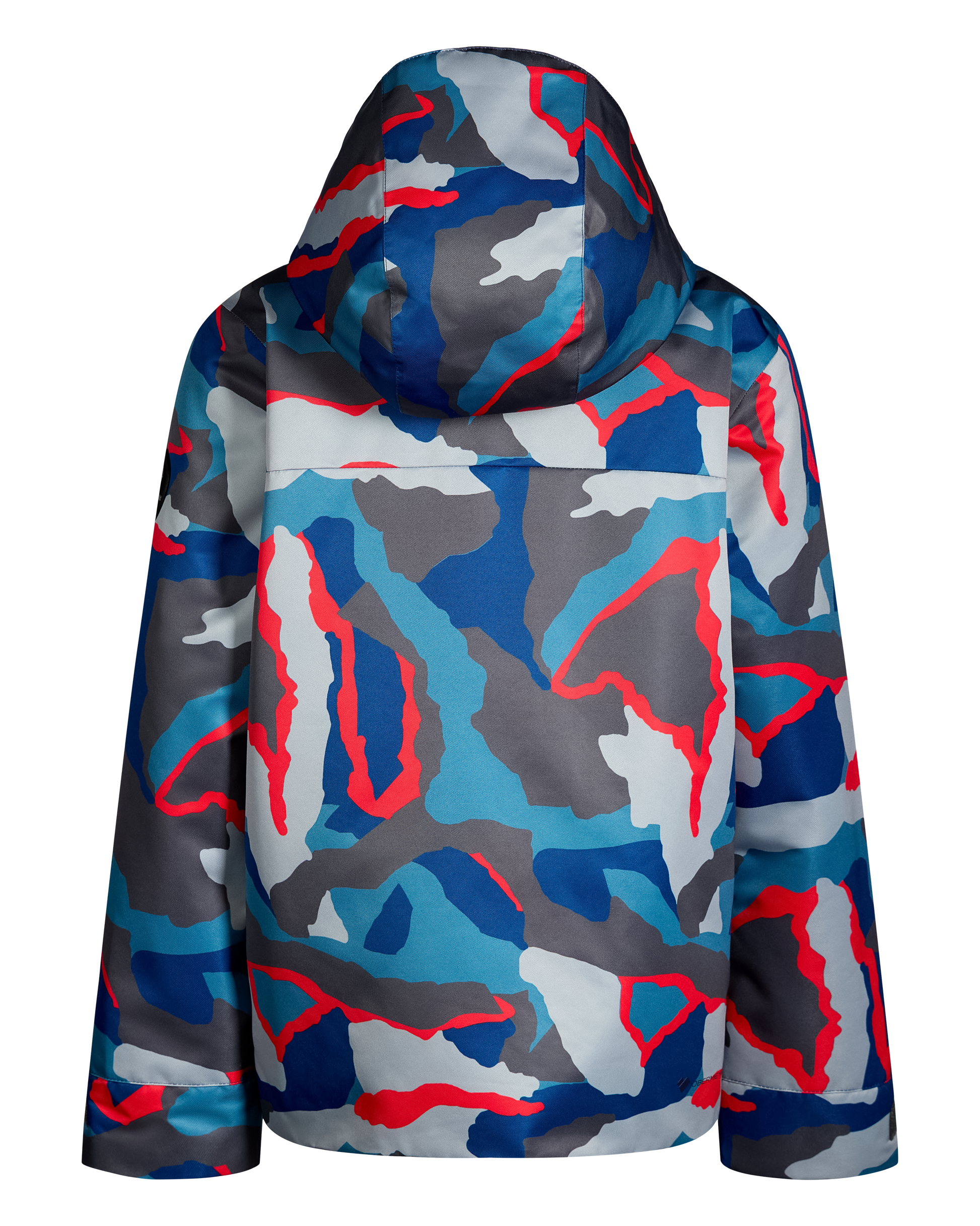 
Westcott Jacket