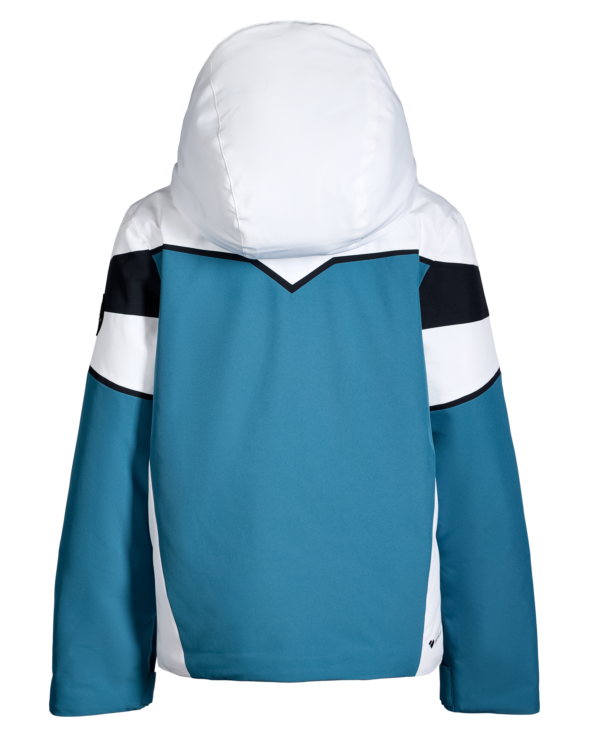 
Mach 17 Jacket