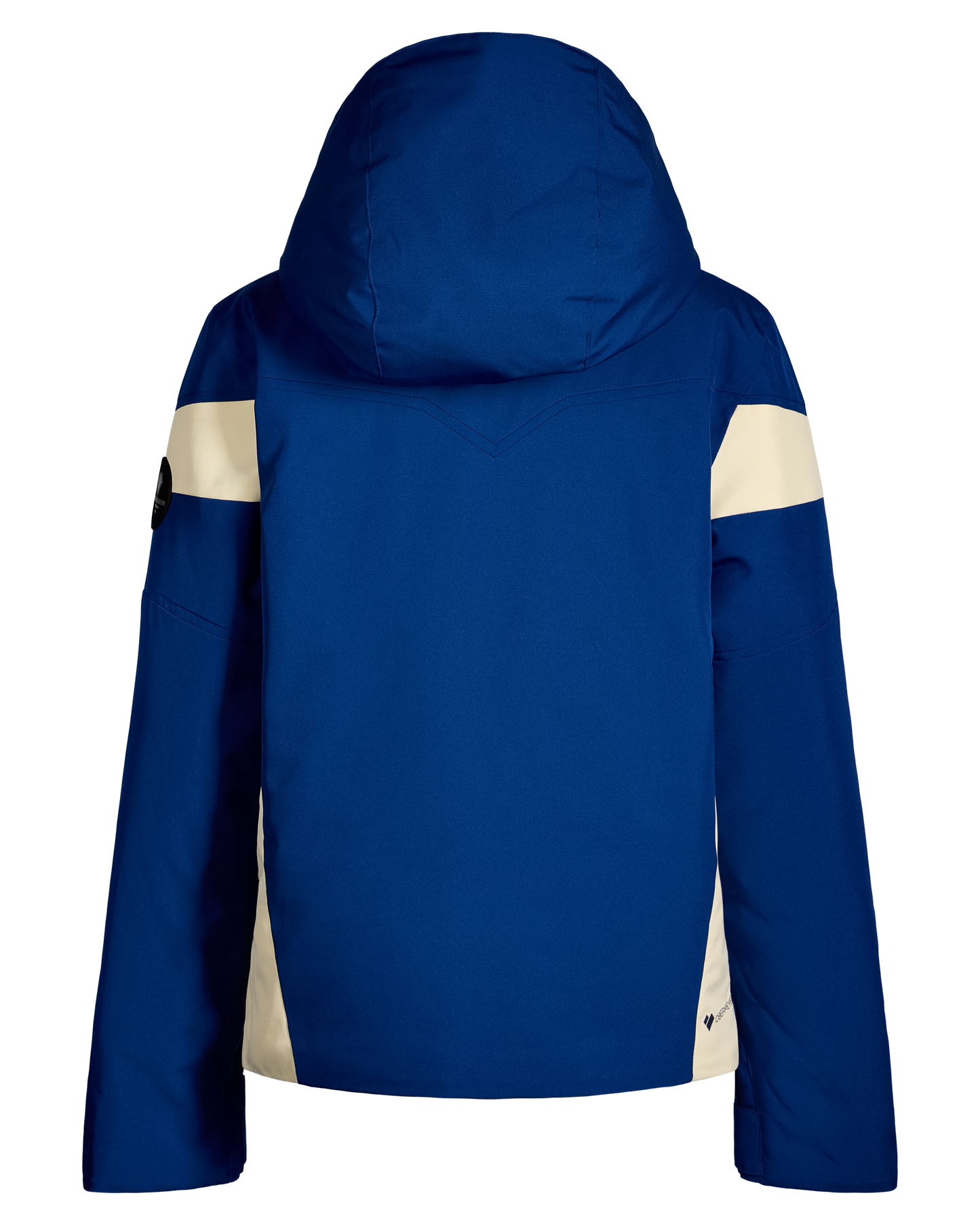 
Mach 17 Jacket