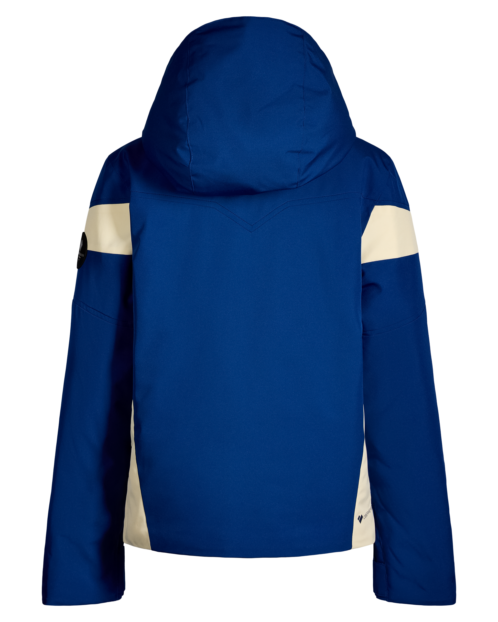
Mach 17 Jacket