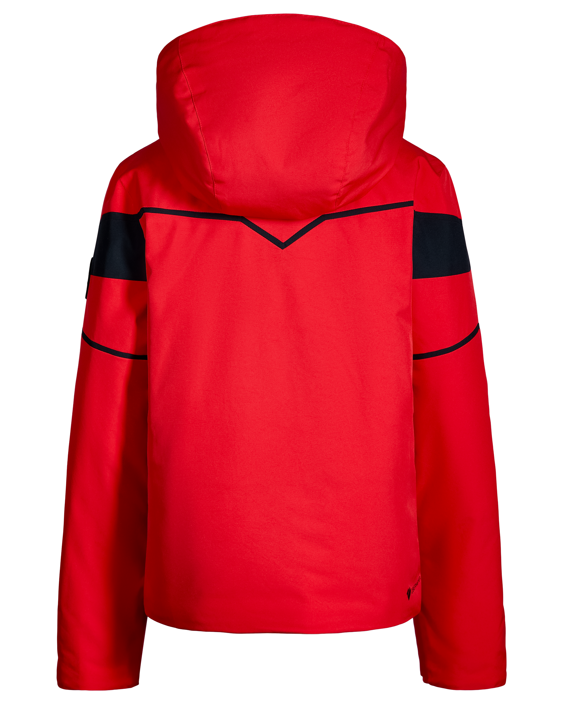 
Mach 17 Jacket