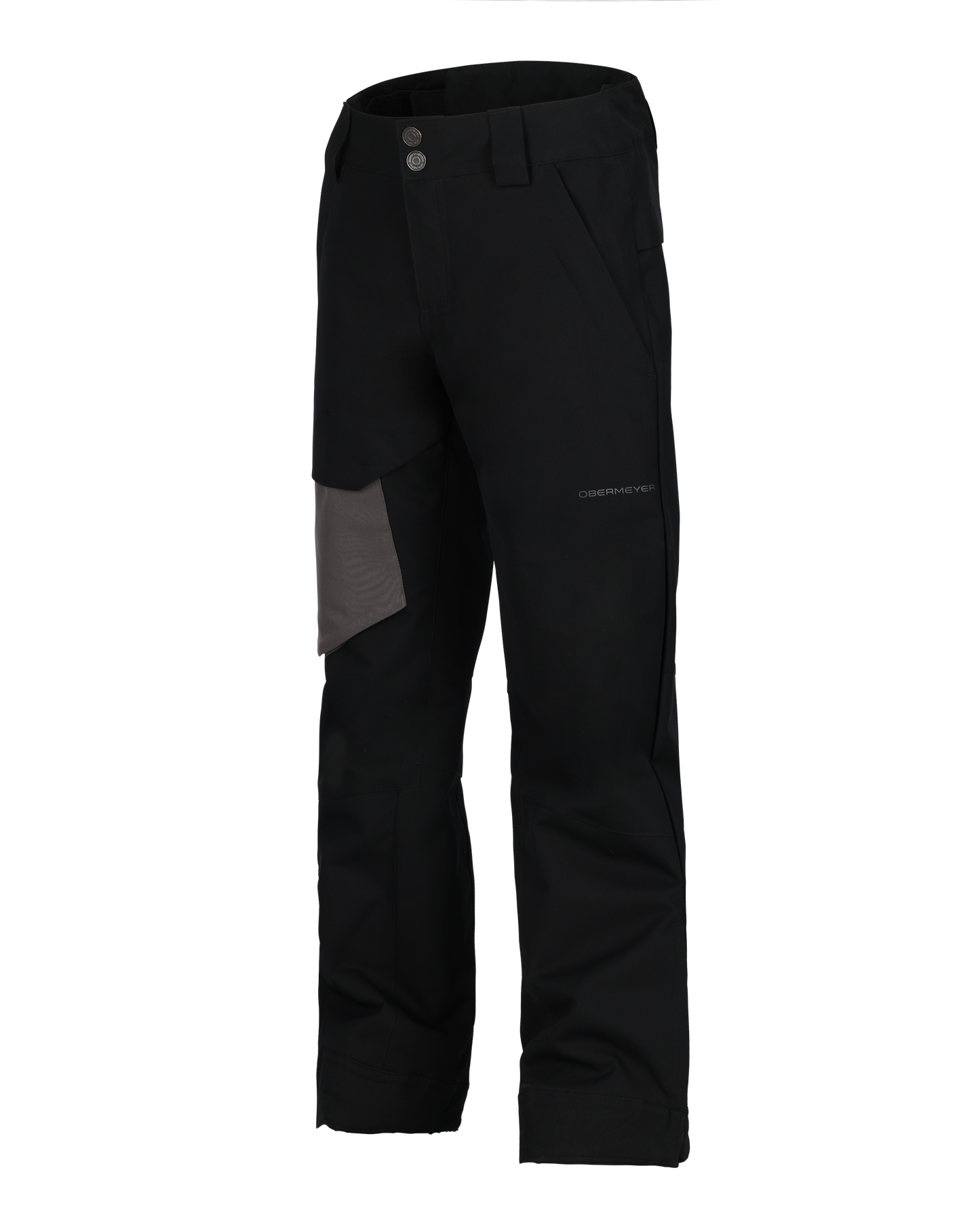 Black | 1 / MQNSDE