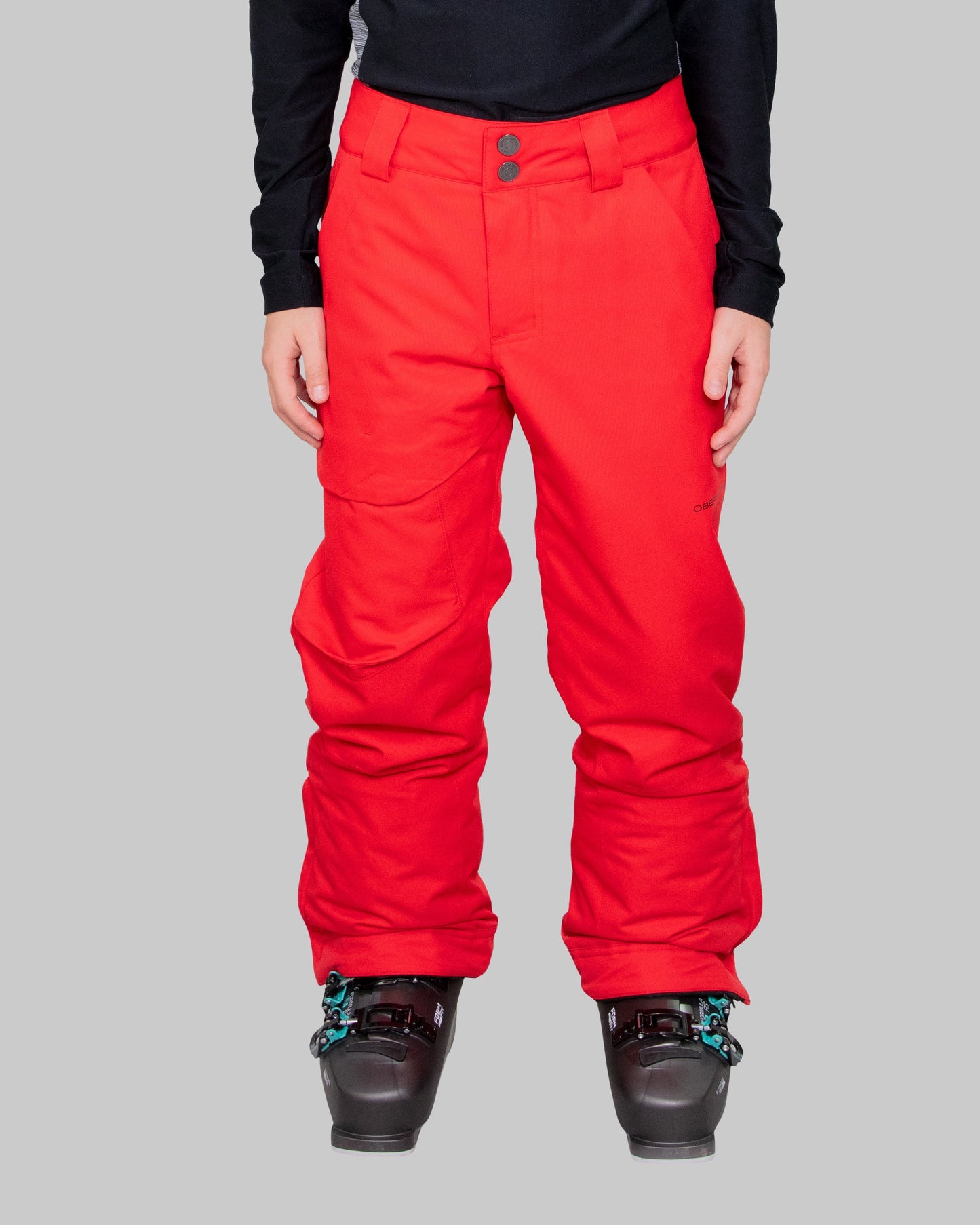 Brakelight | 3 / MODFRT