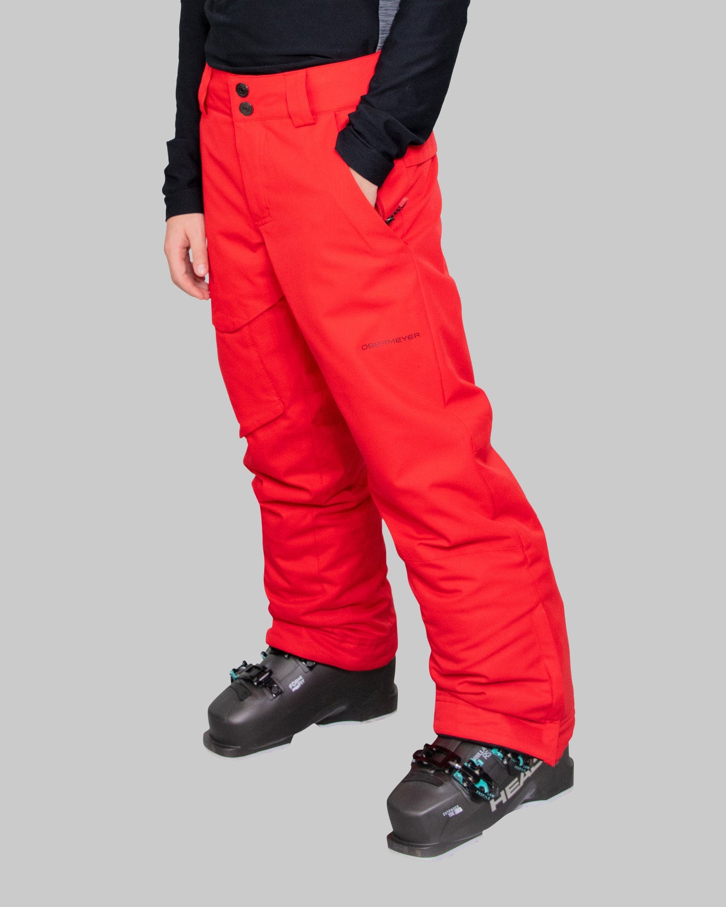 Brakelight | 4 / MODSDE