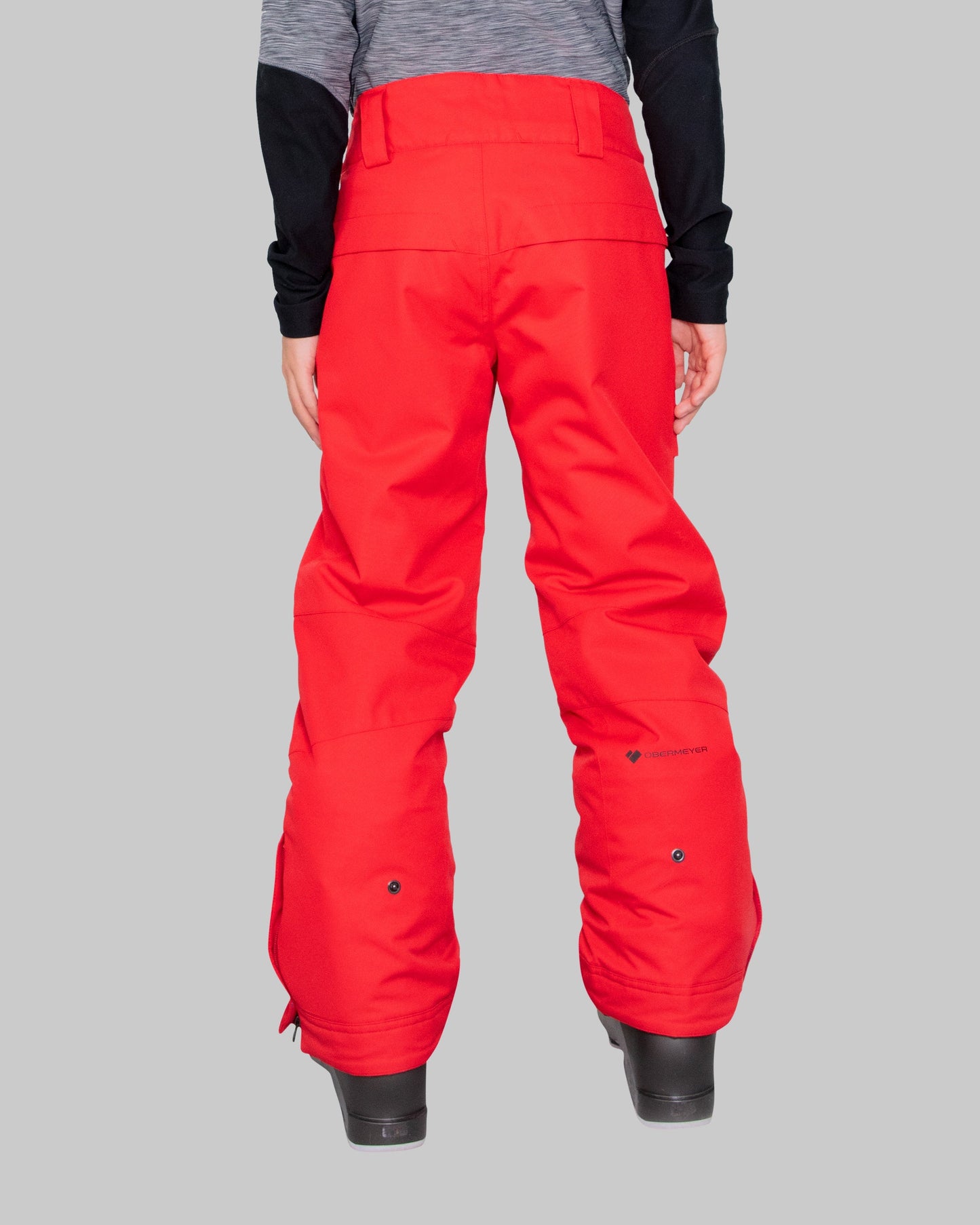 Brakelight | 5 / MODBCK