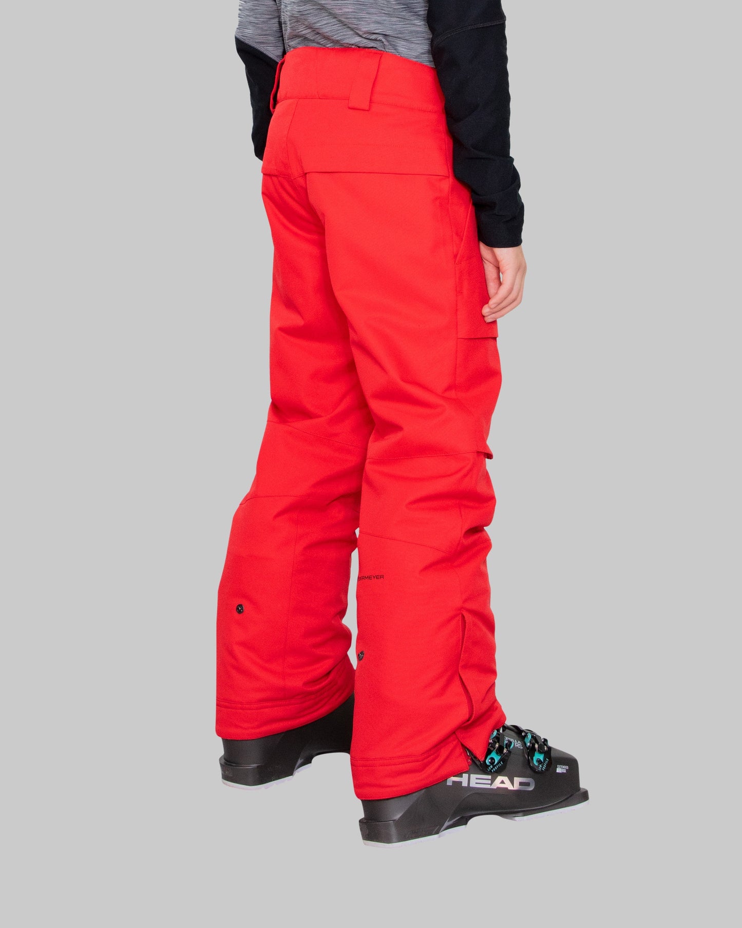 Brakelight | 6 / MODSDE