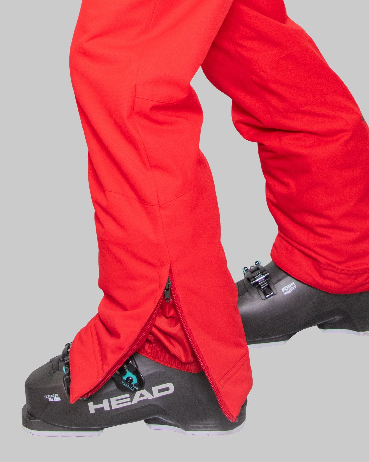 Brakelight | 7 / MODDET1