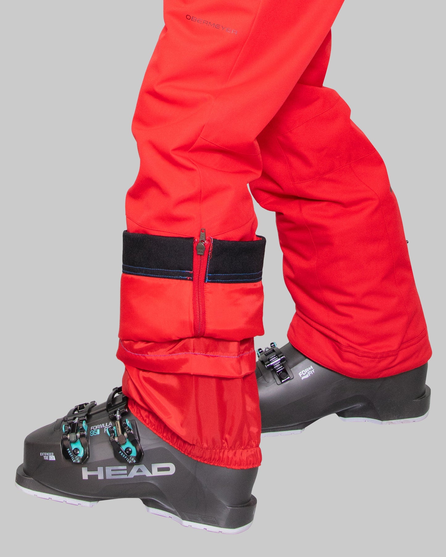 Brakelight | 8 / MODDET2