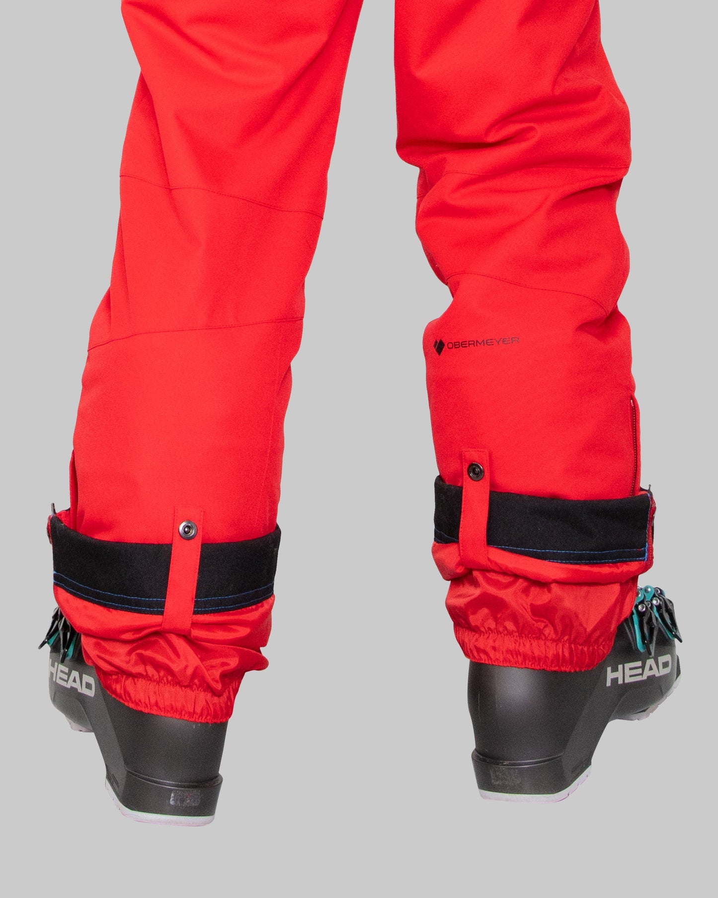 Brakelight | 9 / MODDET3