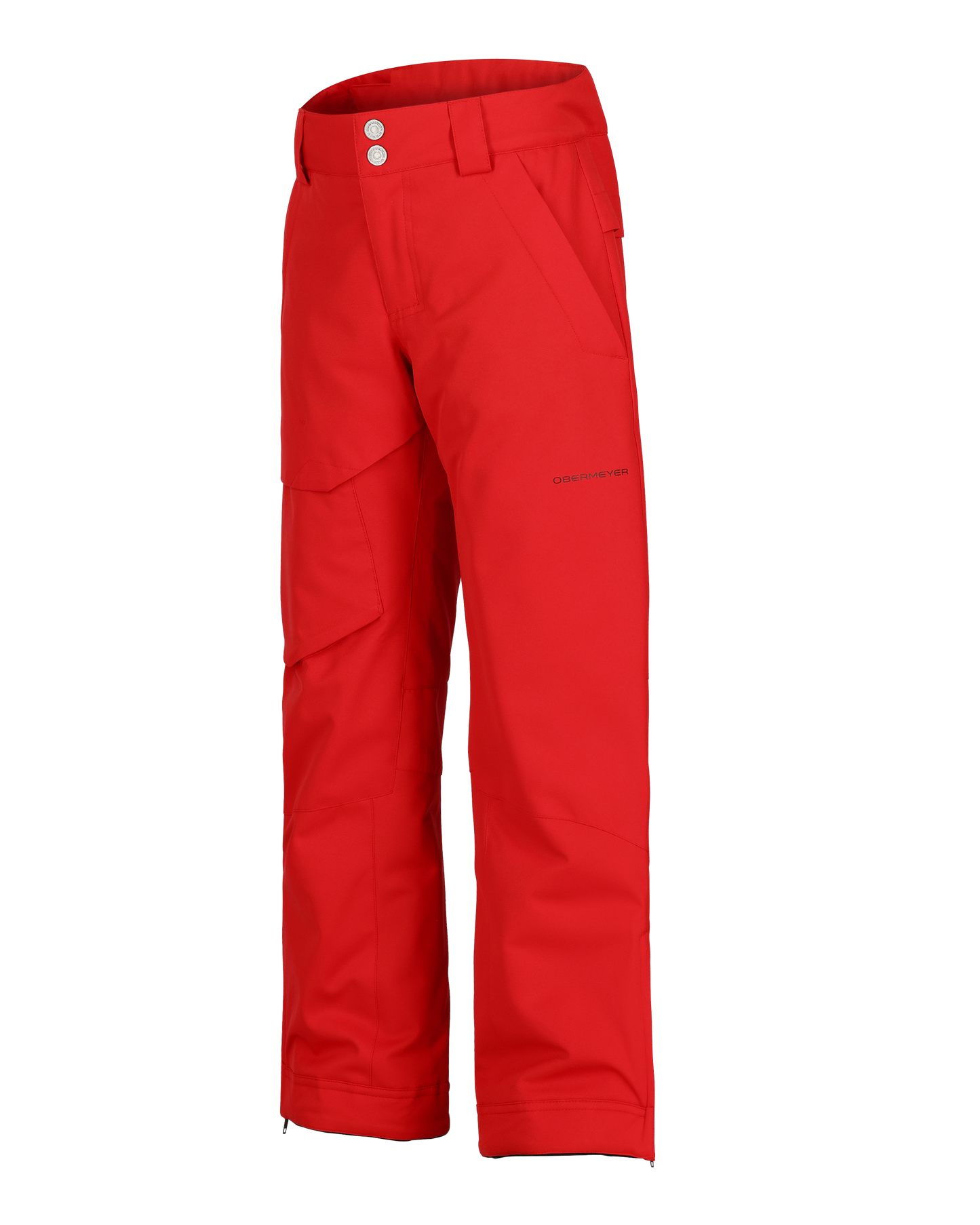 Brakelight | 1 / MQNSDE