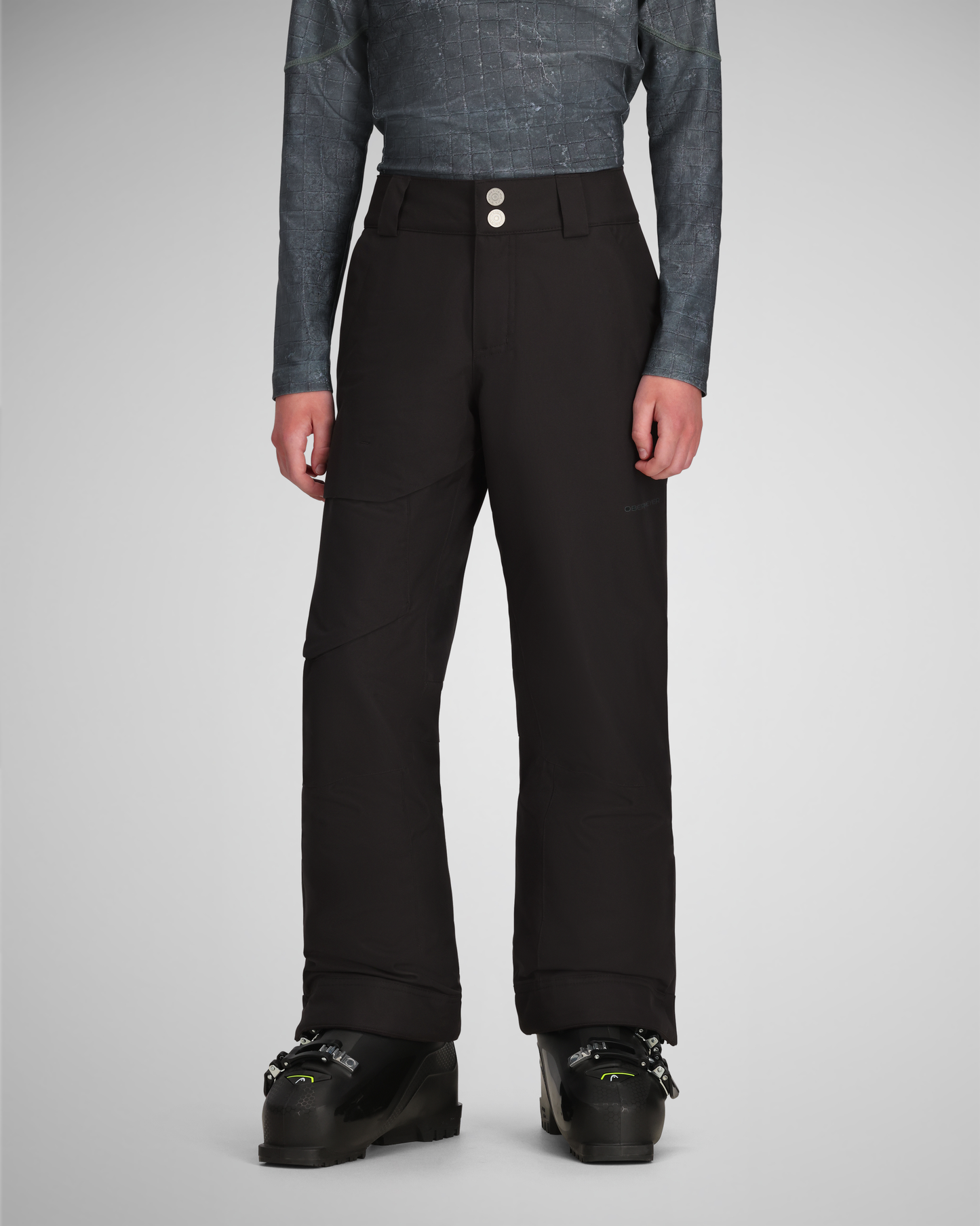 Black ii | 3 / MODFRT