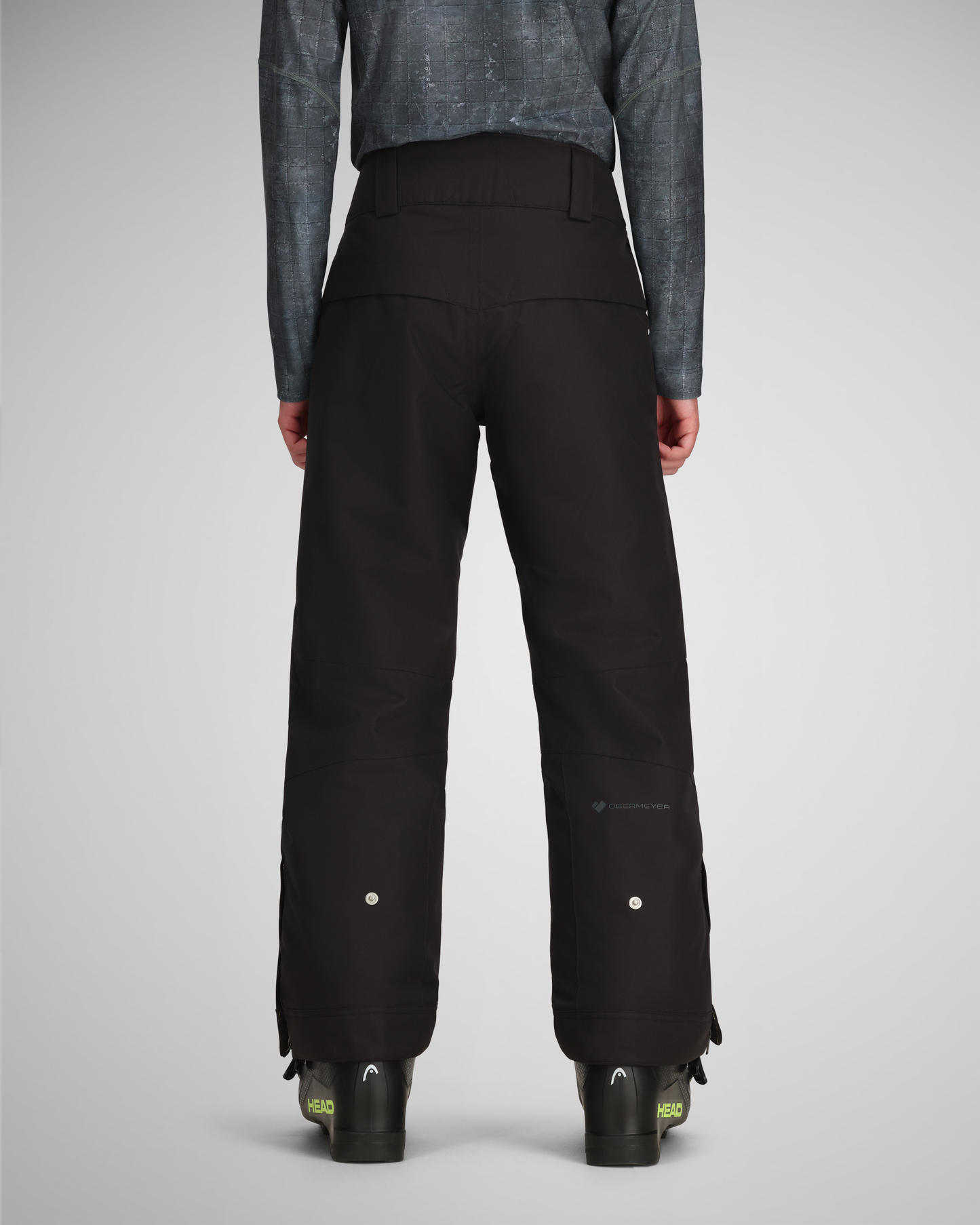 Black ii | 4 / MODBCK